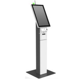 Posiflex EK1630C0100DFP POS Touch Terminal