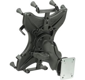 RAM Mount RAM-101B2-UN9U Mounting Hardware and Stands