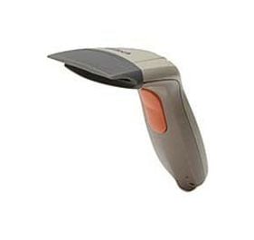 Unitech MS250-CUCL00-SG Barcode Scanner