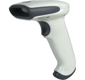 Hand Held 3800gPDF Barcode Scanner