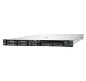 HP P55250-B21 Server