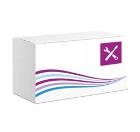 Xerox 006R01697 Toner