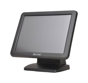 Touch Dynamic EC150-TMPCAP00 Monitor