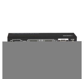 Black Box VSP-DLDVI1X2 Products