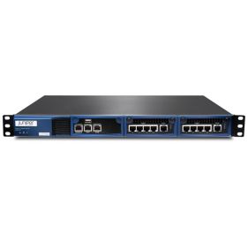 Juniper Networks CTP150-IM-SER-MS Wireless Router