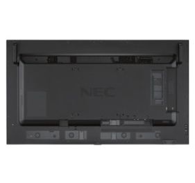 NEC MA551 Monitor