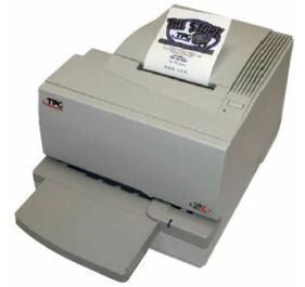 CognitiveTPG A760-4215-0048 Receipt Printer