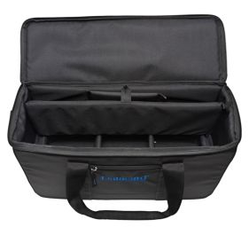 Datacard 504204-001 Carrying and Protective Accessories