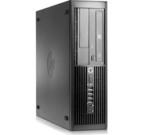 HP B5Q06UT#ABA Products