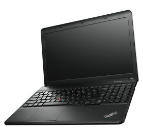 Lenovo 20C6S01Q00 Products