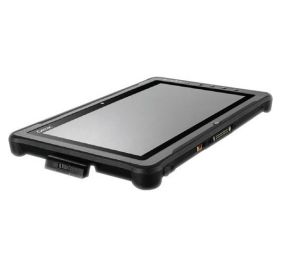 Getac FL4BMSJA4DHA Tablet