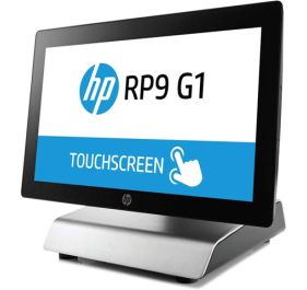 HP Z2G79UT#ABA POS Touch Terminal
