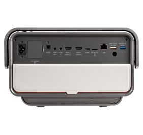 ViewSonic X10-4KE Projector