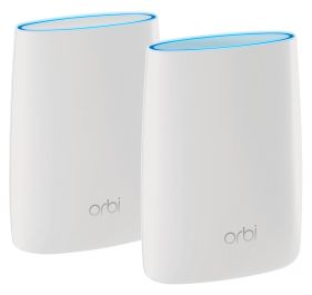 NETGEAR RBK50-100NAS Data Networking