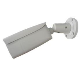 ACTi A416 Security Camera