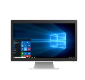 DT Research 502T All-in-One PC