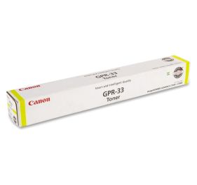 Canon 2804B003AA Toner