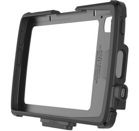 RAM Mount RAM-GDS-SKIN-ZE20C-NG Carrying and Protective Accessories