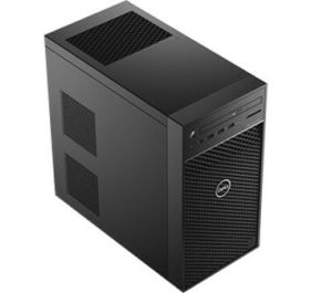 Dell DXMN7 Workstation PC