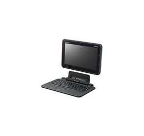 Panasonic FZ-VKBQ11LM Accessory