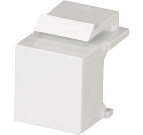 Black Box FMT359-R2 Accessory