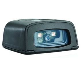 Zebra DS457-SR20004ZZWW Fixed Barcode Scanner