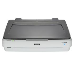 Epson 12000XL-GA Document Scanner