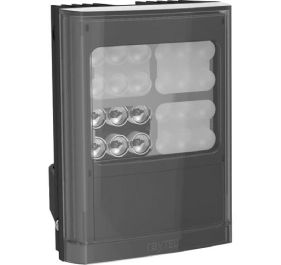 Raytec VAR-DZ -I8-1-C Products