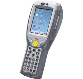 CipherLab A9570RSP00003 Mobile Computer