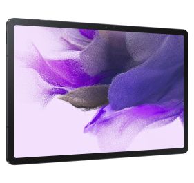 Samsung SM-T738UZKAATT Tablet