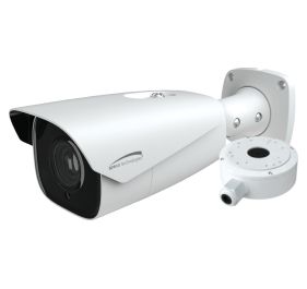 Speco O4B7M Security Camera