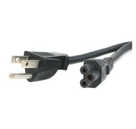 StarTech PXT101NB3S3 Power Device