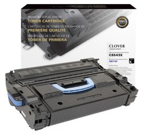 Clover Imaging Group 200175P Toner