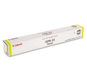 Canon 2804B003AA Toner