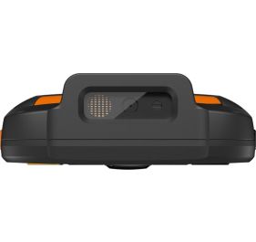 SUNMI L2Ks Mobile Computer