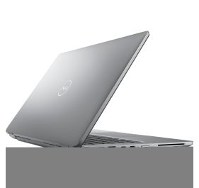Dell NNPYF Laptop