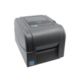 Brother TD4420TNP Barcode Label Printer