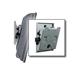 Peerless-AV ST630 Products
