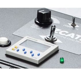 Labelmate 81-151-0002 Accessory