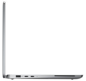 Dell FNMGY Two-in-One Laptop