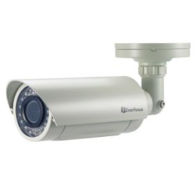 EverFocus EZ630/MVB Products