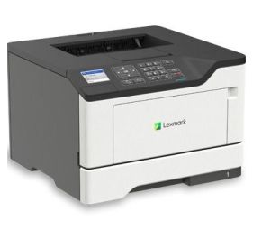 Lexmark 36S0300 Laser Printer