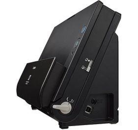 Canon 3259C002 Document Scanner