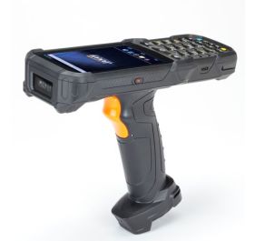 Janam XG200-RAKDNKNC00 Mobile Computer