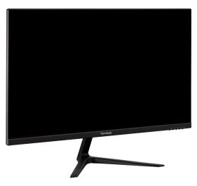 ViewSonic VX2718-P-MHD Monitor