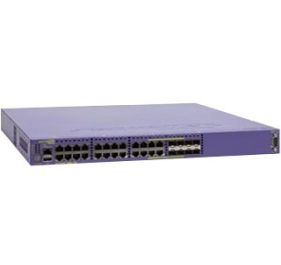 Extreme Networks X460 Series Network Switch