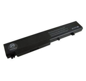 Panasonic CF-VZSU90M Battery