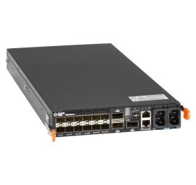 Black Box EMS10G12 Data Networking