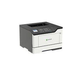 Lexmark 36ST300 Multi-Function Printer