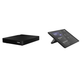Lenovo 11LR0005US Video Conferencing Equipment
